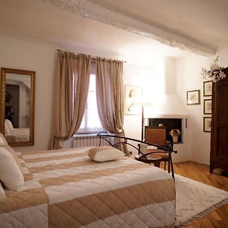 Affittacamere Cinzia Lerici Luaran gambar
