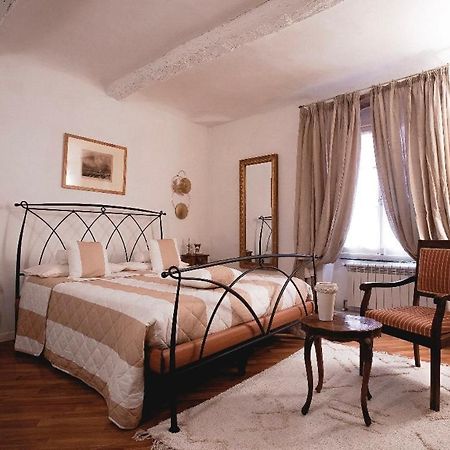 Affittacamere Cinzia Lerici Luaran gambar